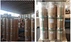 Sodium stearate
